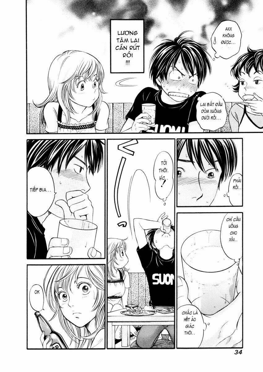 hetakoi chapter 1 31