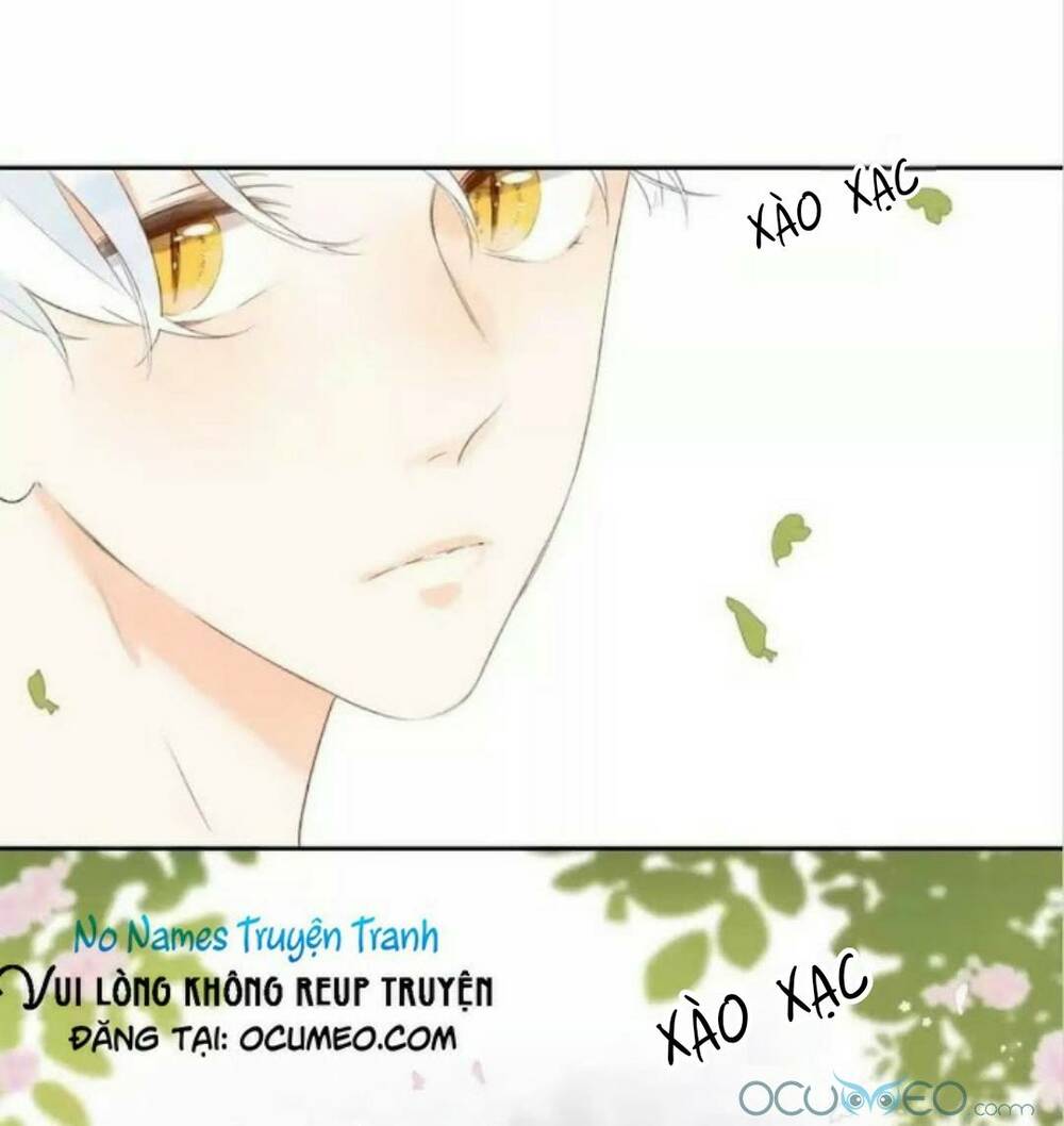 sos! tôi đã yêu một con sâu bướm (phần 2) chapter 15 51