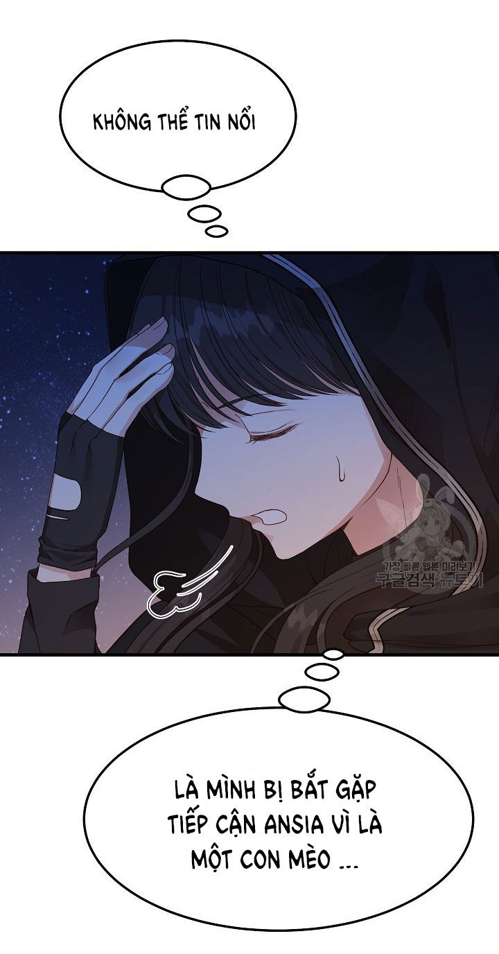 trở thành vợ thái tử quái vật chapter 41.2 23