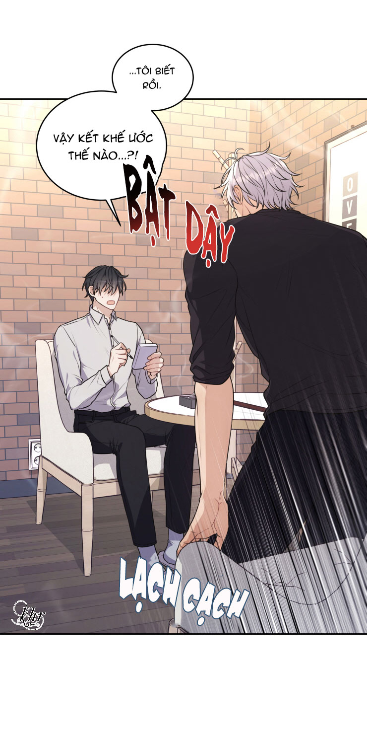 hỗn mộng chapter 6 25