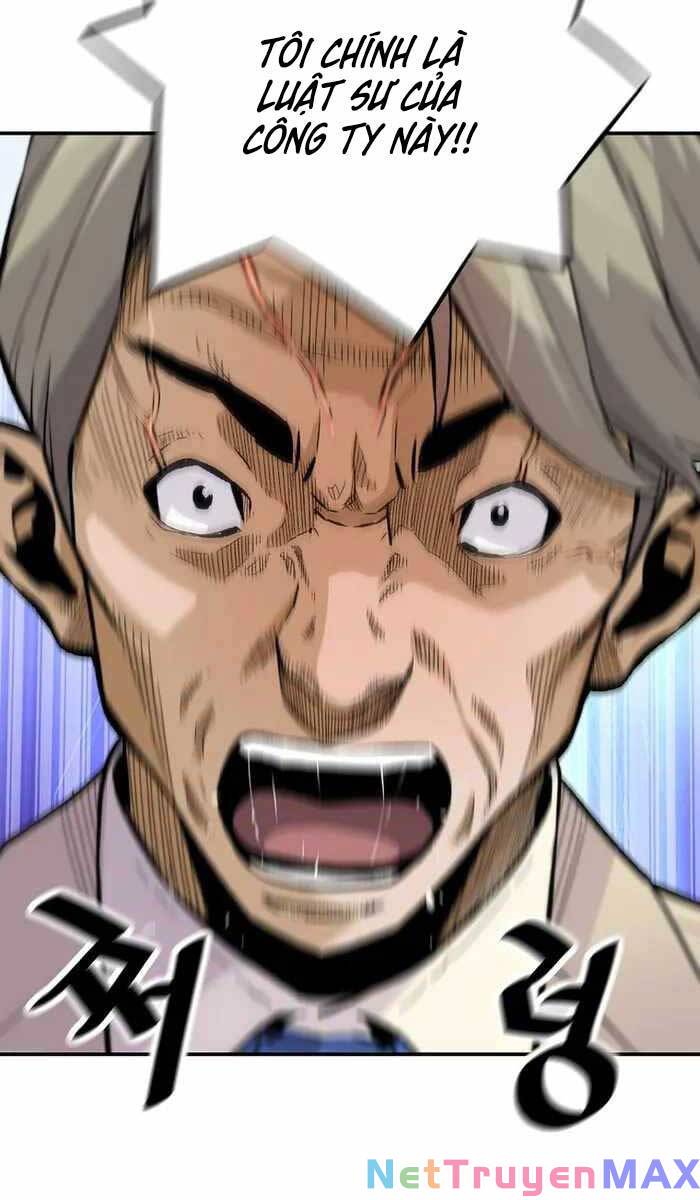 sự trở lại của huyền thoại chapter 98 69