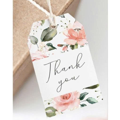 Giấy nhựa trắng mờ (White matte PET) dày 200 khổ 320x470