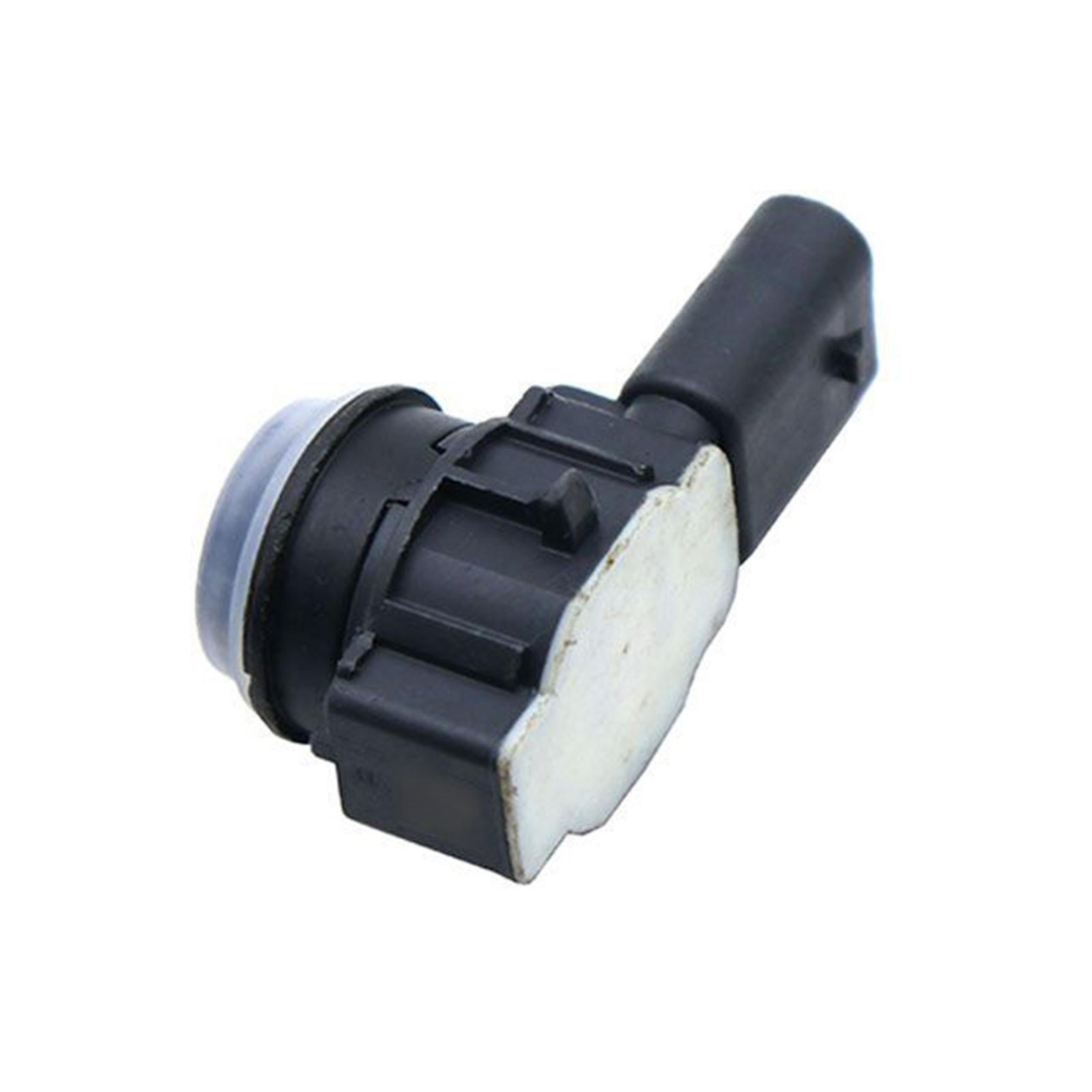 Front Parking Assist PDC  Parking 1048474-01-a High  Direct Replaces Spare Parts Parking Aid for Model S