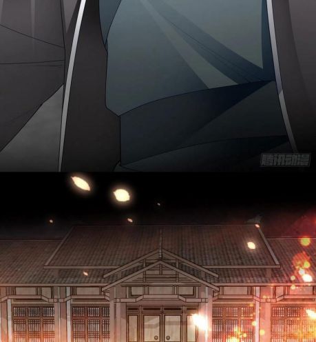 bổn vương muốn nàng chapter 40 15