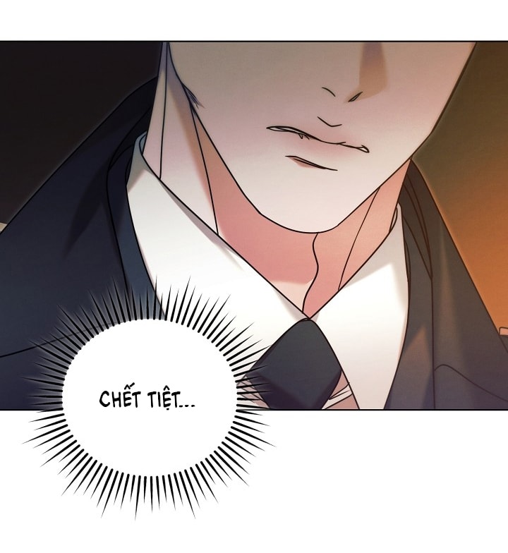 [18+] hãy cầu xin ta đi chapter 5.2 5