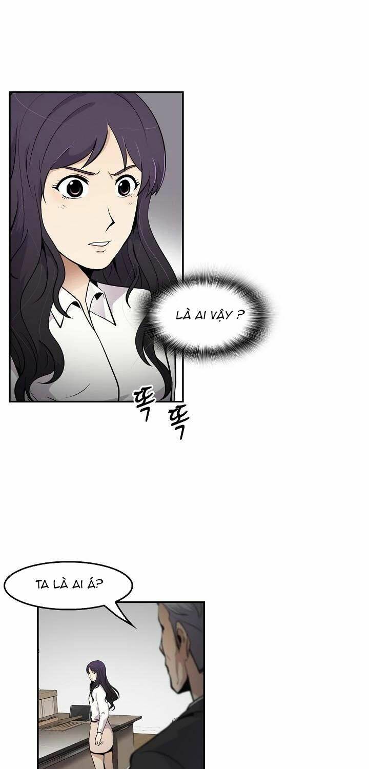 điều tra viên chuyển sinh chapter 44 31