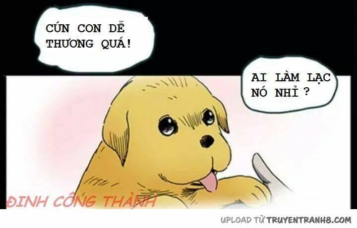 bút tiên chapter 6 14