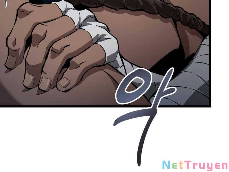 thế giới hậu tận thế chapter 38 192