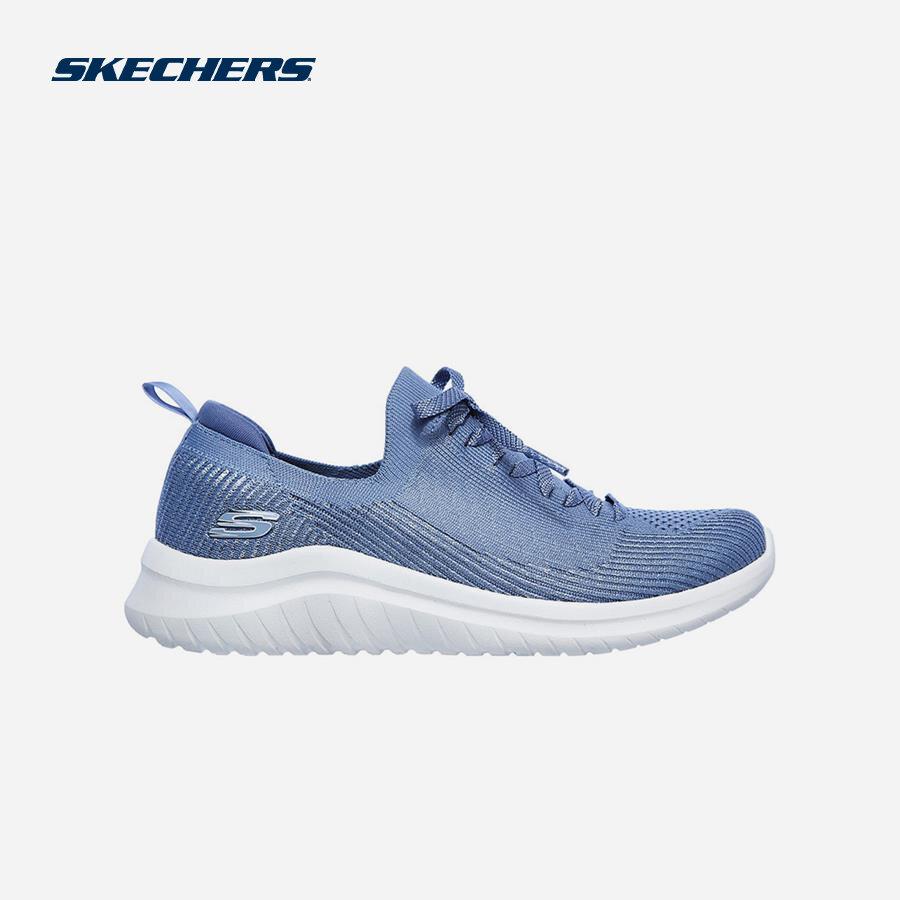 Giày thể thao nữ Skechers Ultra Flex 2.0 - Laser Focus - 149064-SLT