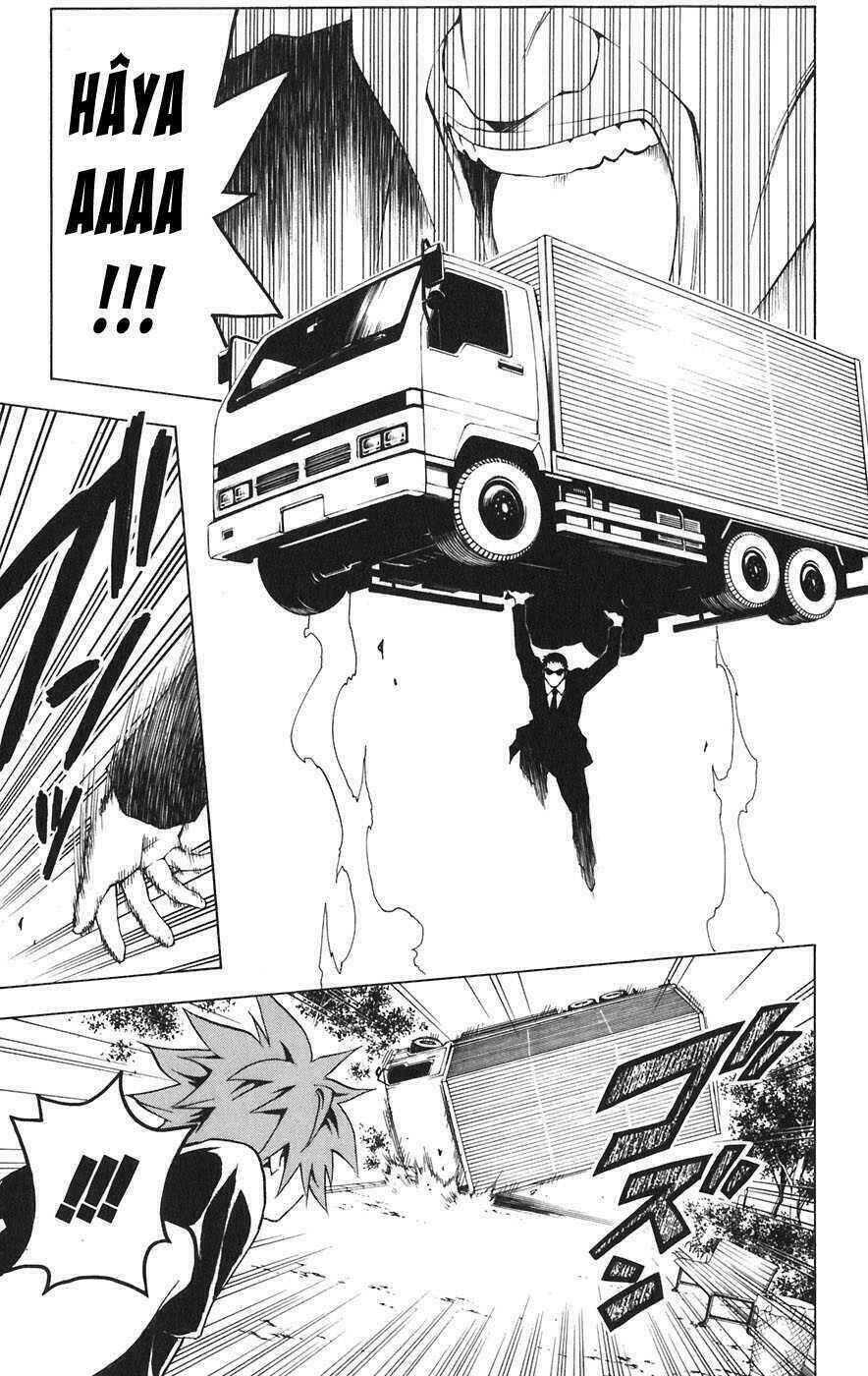 bọn tớ thích cậu! rito chapter 1 48