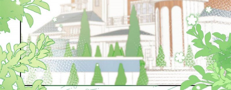 đoàn sủng lão đại ba tuổi rưỡi chapter 163 56