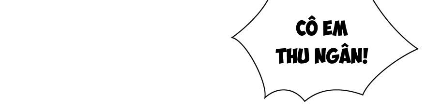 lưu luyến không rời chapter 46 29