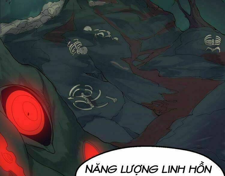 bá vương diễn xuất chapter 2 63