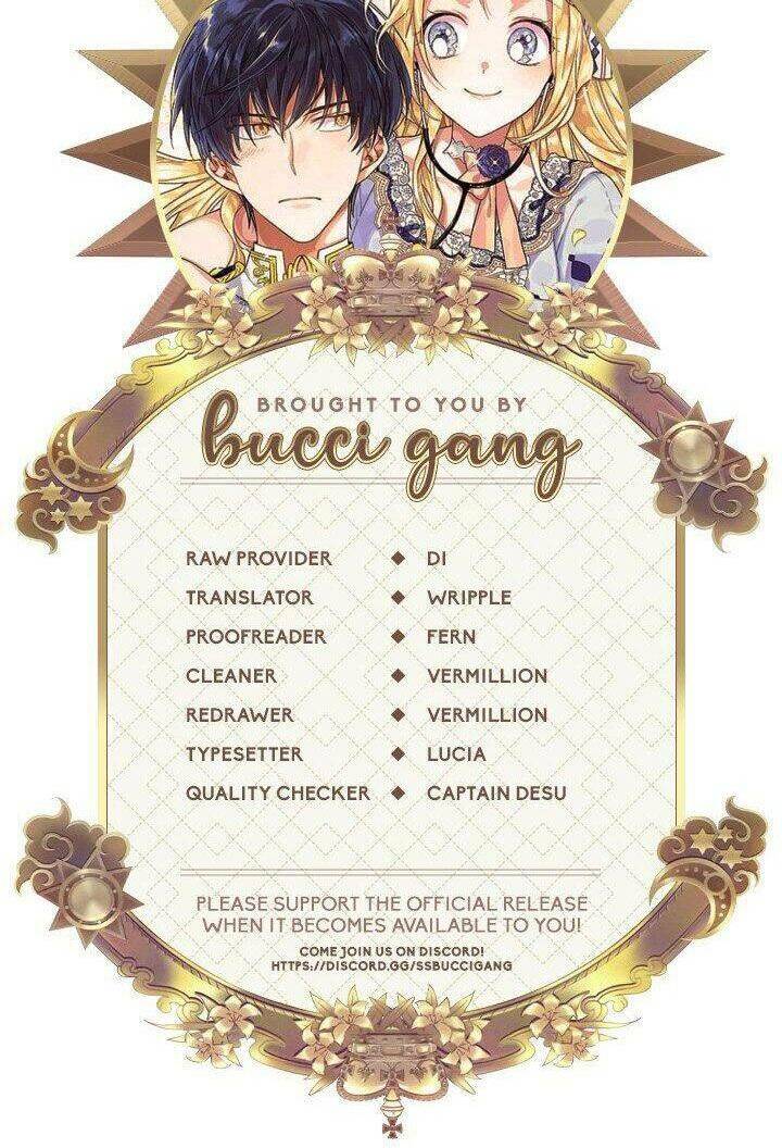 nữ hoàng ngoại khoa chapter 108 68