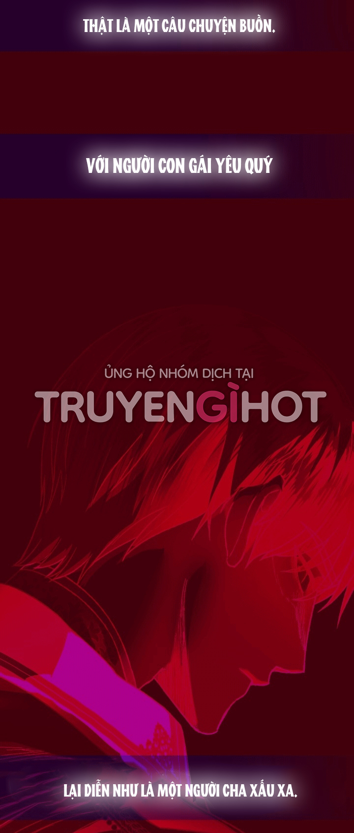 cha à, con không muốn kết hôn đâu chapter 75 80