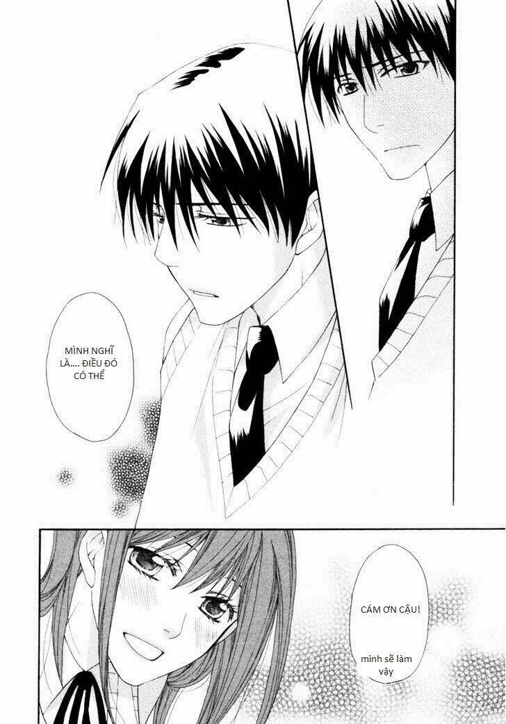 sắc màu mùa hè chapter 3 15