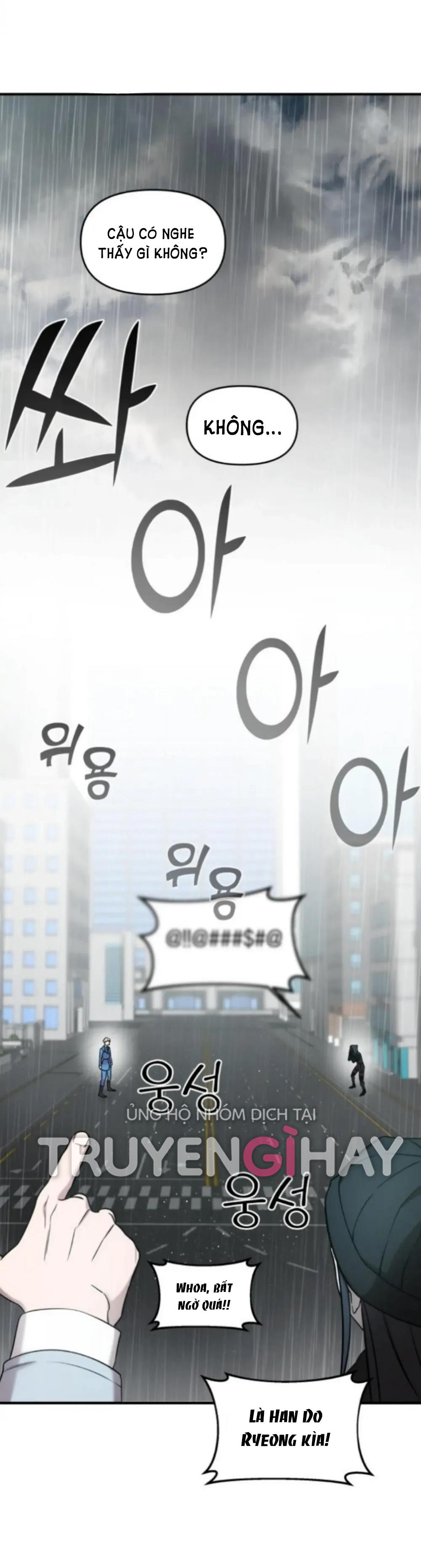 phản diện thuần túy chapter 4.2 4