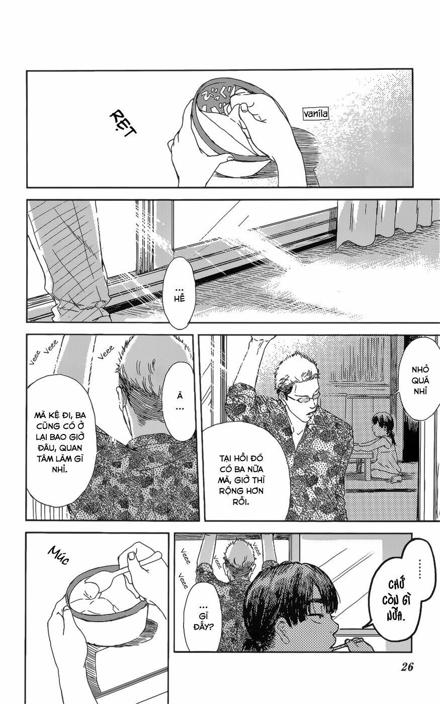 shiki no zenjitsu chapter 2 2