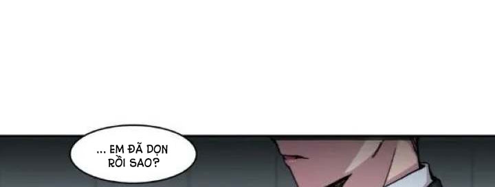 s flower chapter 66.1 74