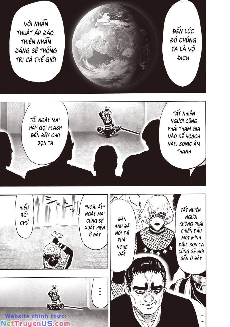 one-punch man chapter 242 9