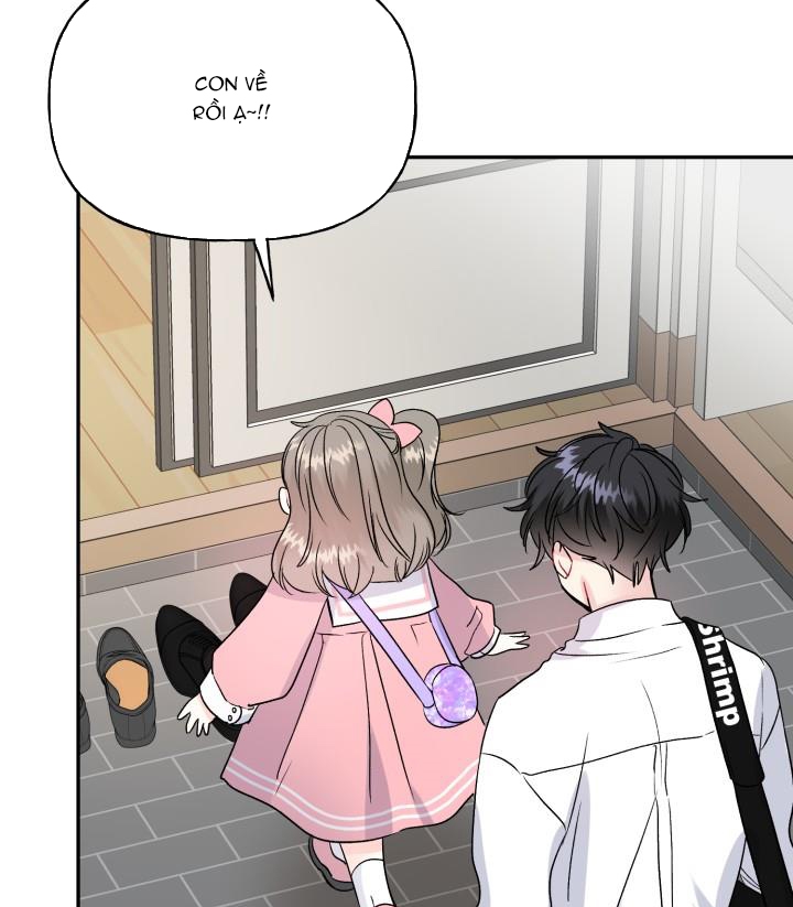 xác suất tình yêu chapter 59 102