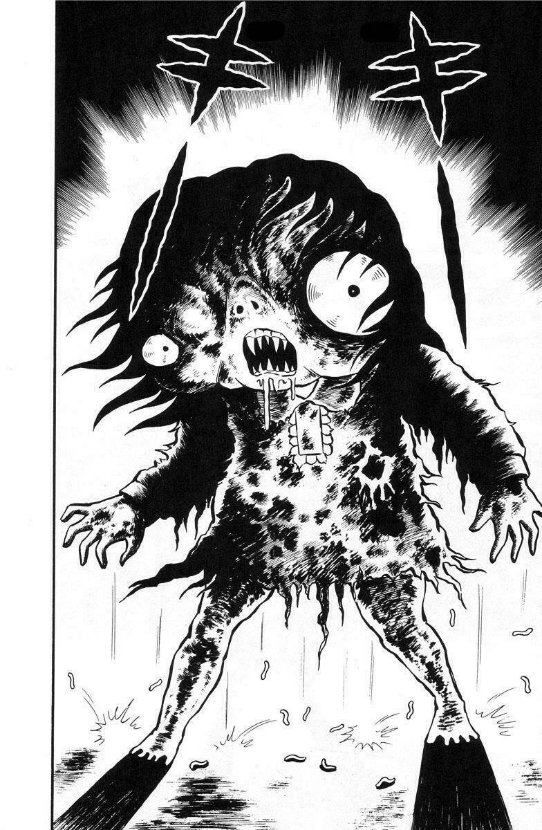 hell baby chapter 3 27