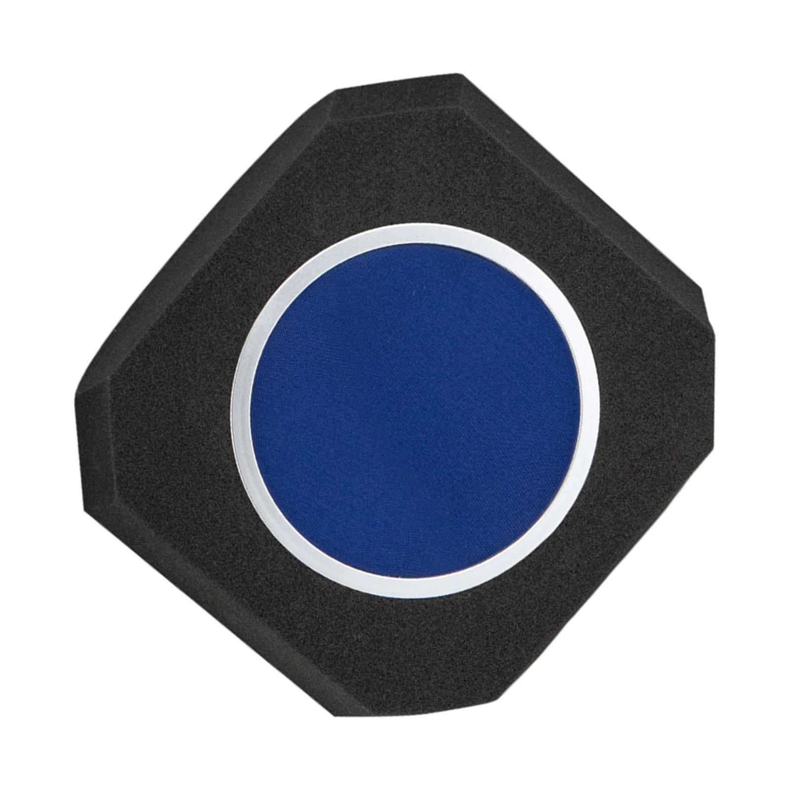 Microphone Foam Balls Professional Studio Accessories Microphone Wind Screen for Studio Recording