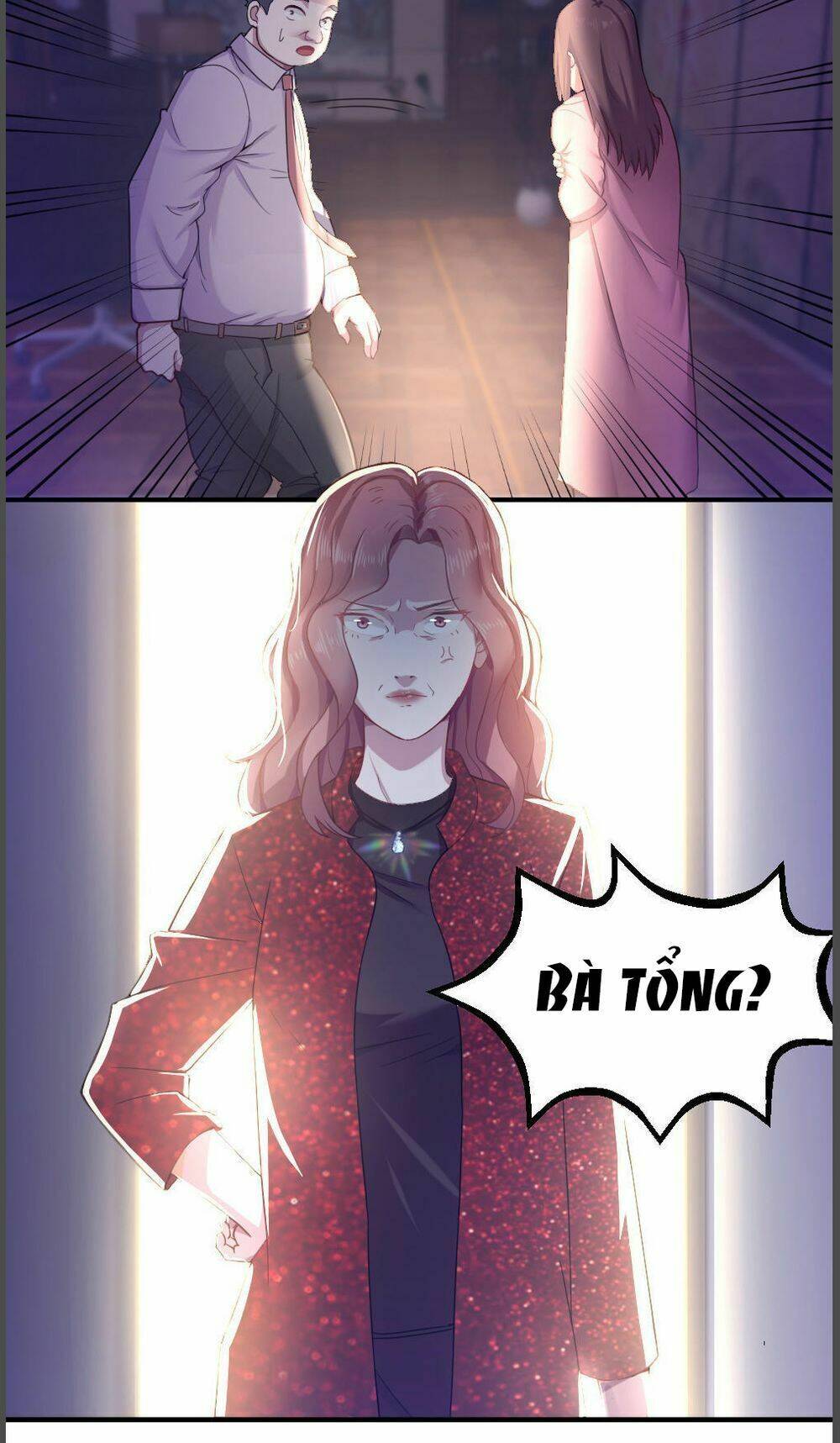 khuôn mặt của cô, giờ đã là của tôi! chapter 1 50