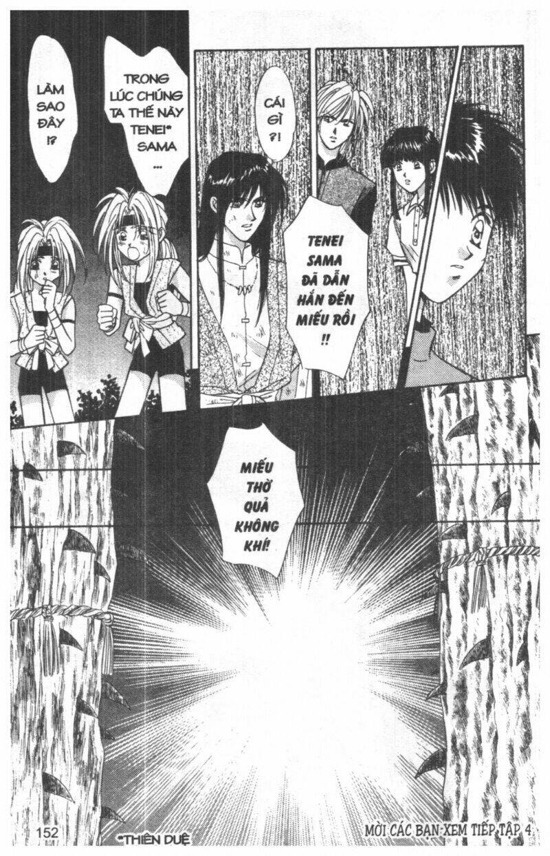 tsuki no umareru yoru chapter 3 151