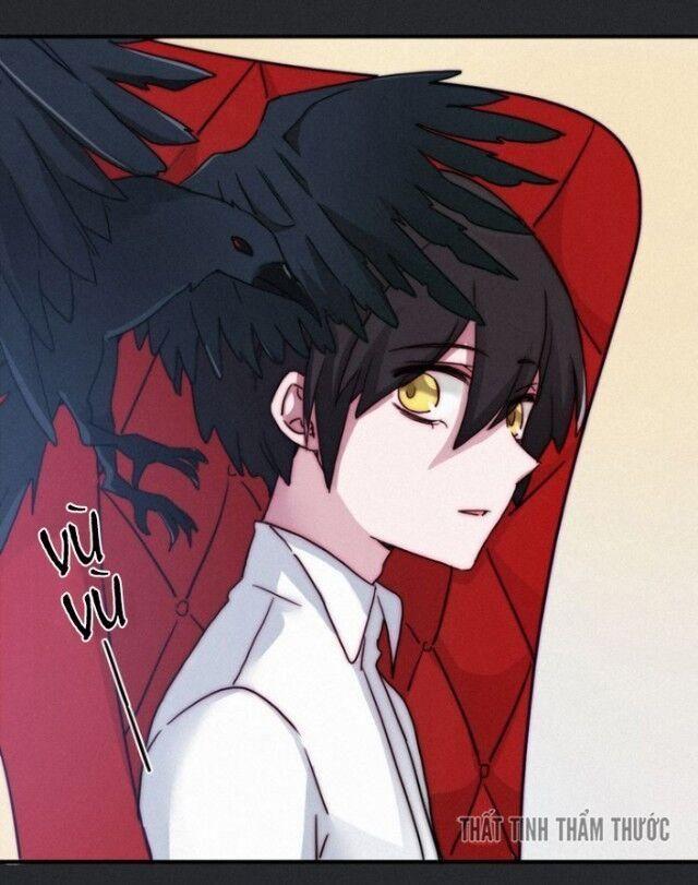 đêm tối chốn này chapter 4 27