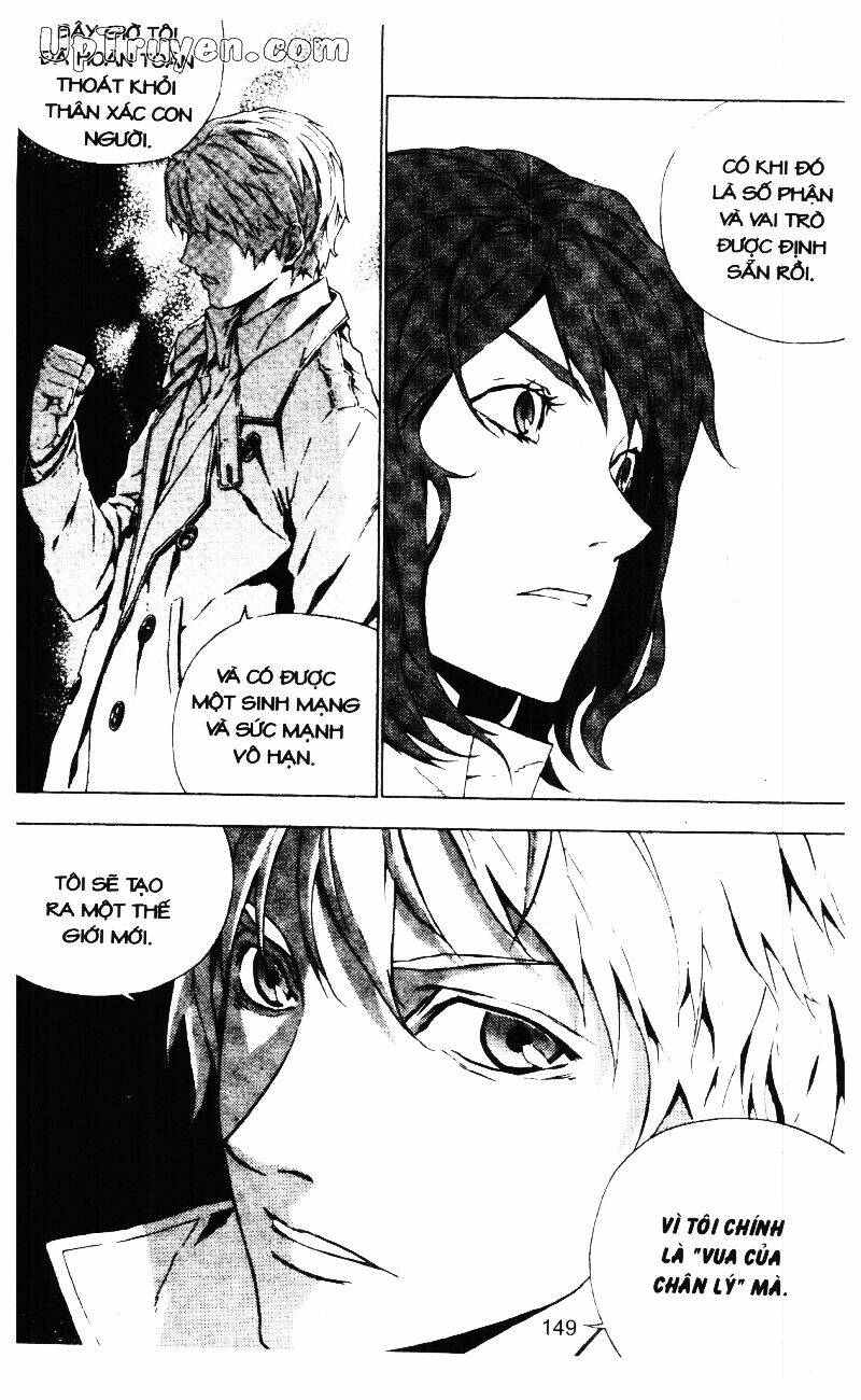 raiders chapter 77 5