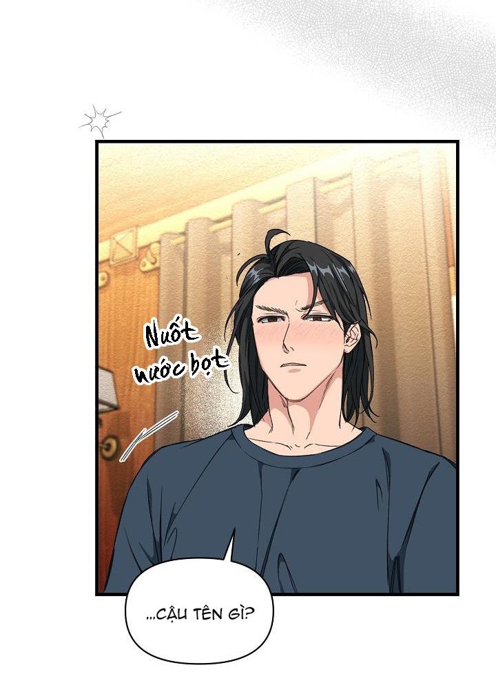 chuyến tàu điên cuồng chapter 2 41