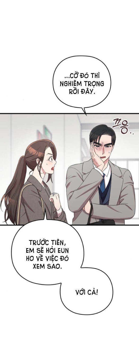 cô đi mà lấy chồng tôi đi chapter 57.2 20