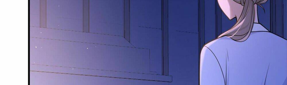 vẫn cứ nhớ em, nhớ em chapter 112 19