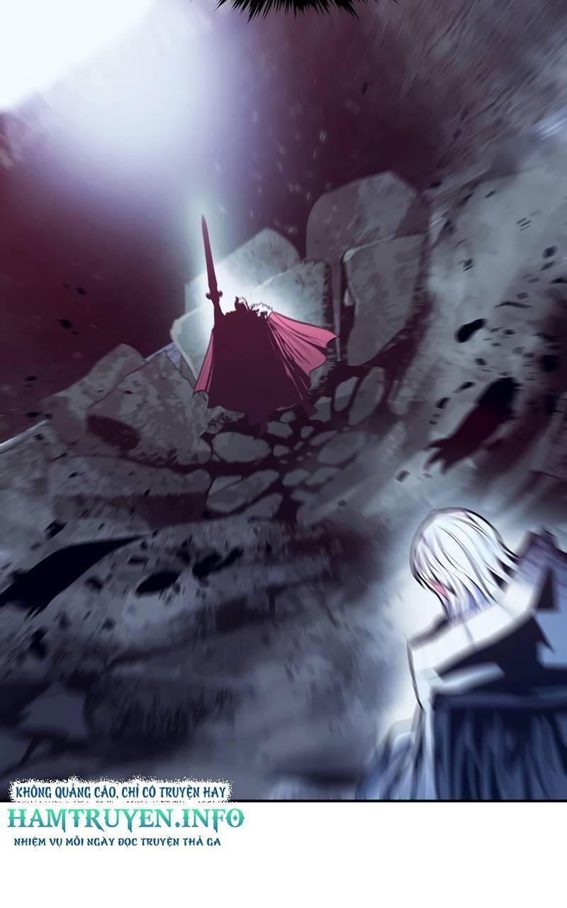 bất bại chân ma chapter 179 39
