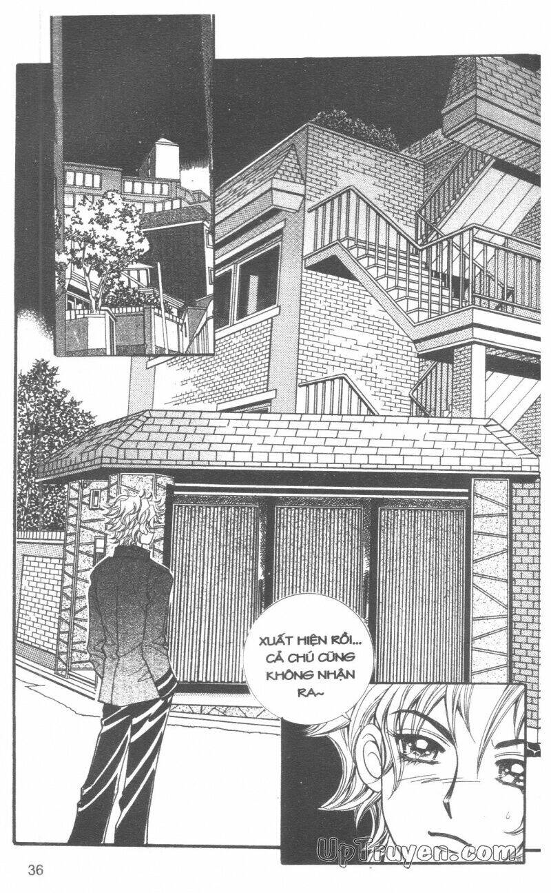 ido ido chapter 10 37