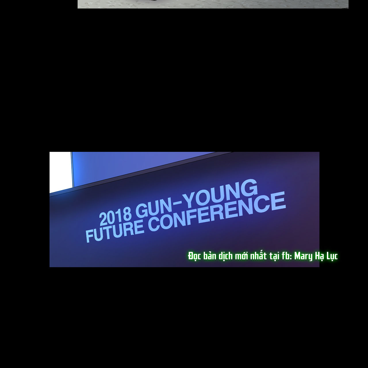 one more time chapter 32.2 12