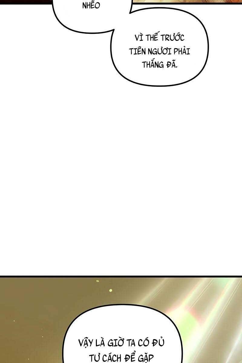 chiến thần chuyển thế chapter 73 100