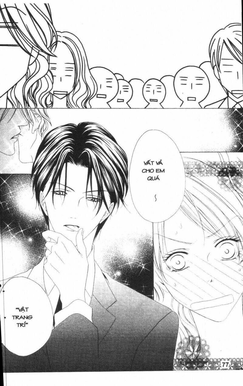 007 phá án chapter 4 71