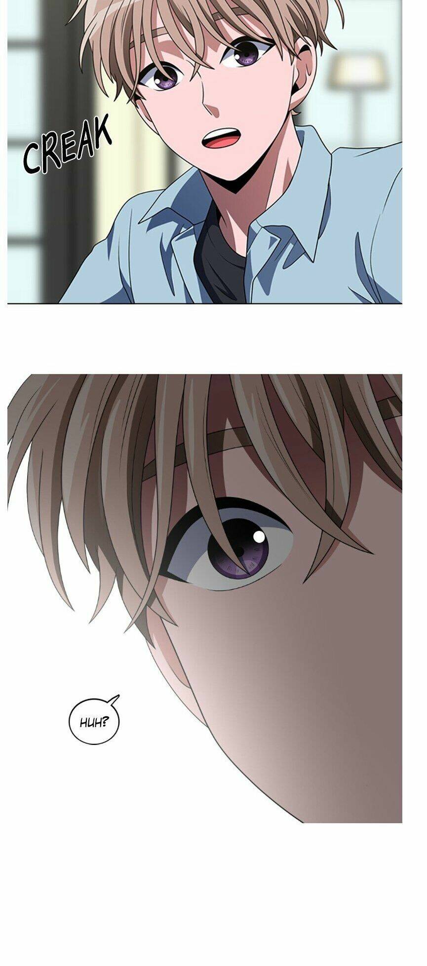 no scope chapter 74 17