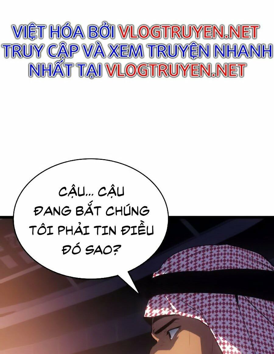 solo leveling 2 chapter 59 14