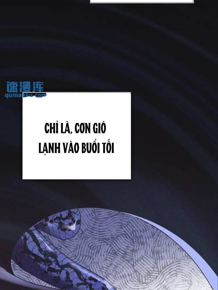 chấp nhận sự chiếm đoạt chapter 4 40