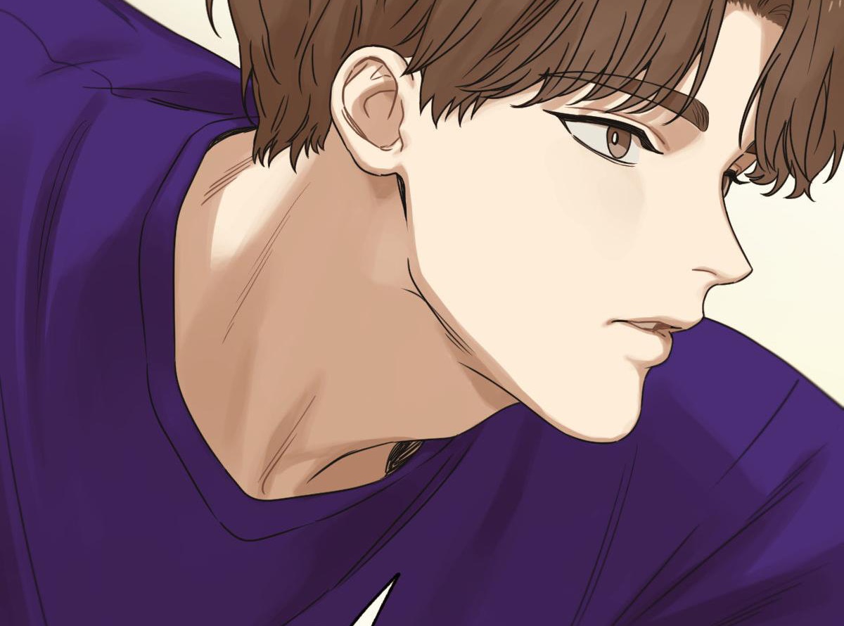 tương phùng chapter 29 32