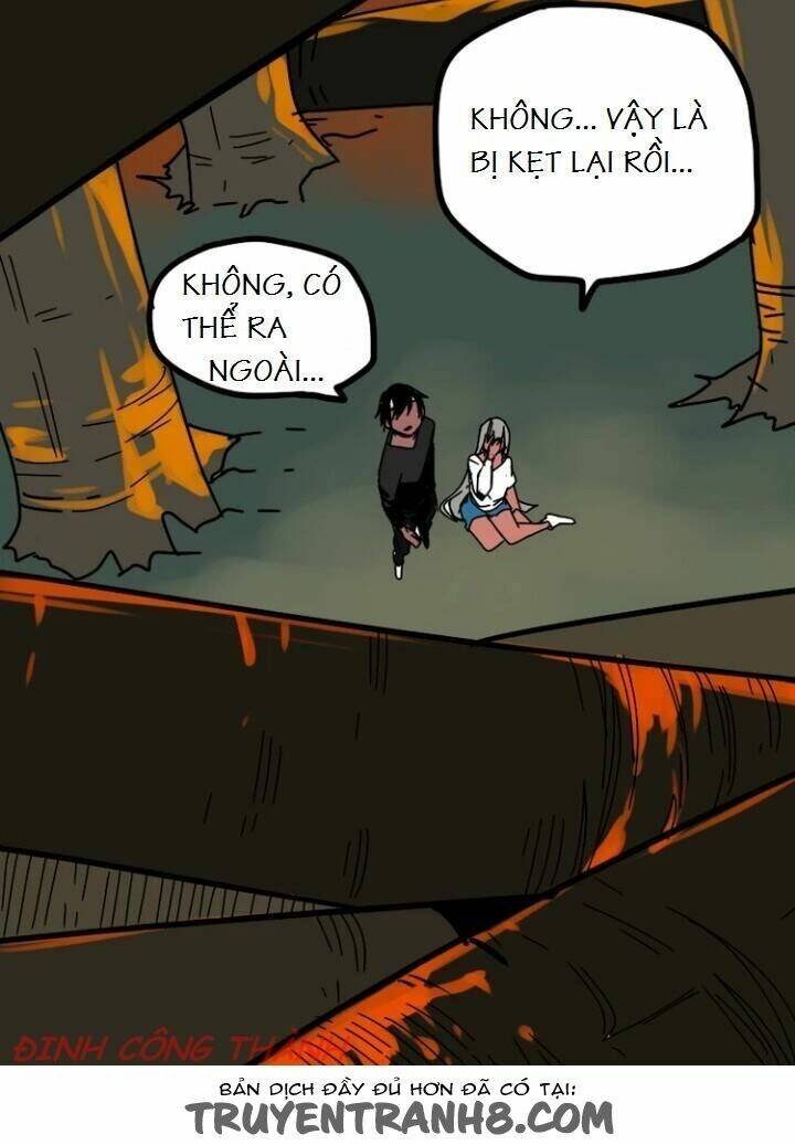 phần mềm thẩm mỹ chapter 31 58