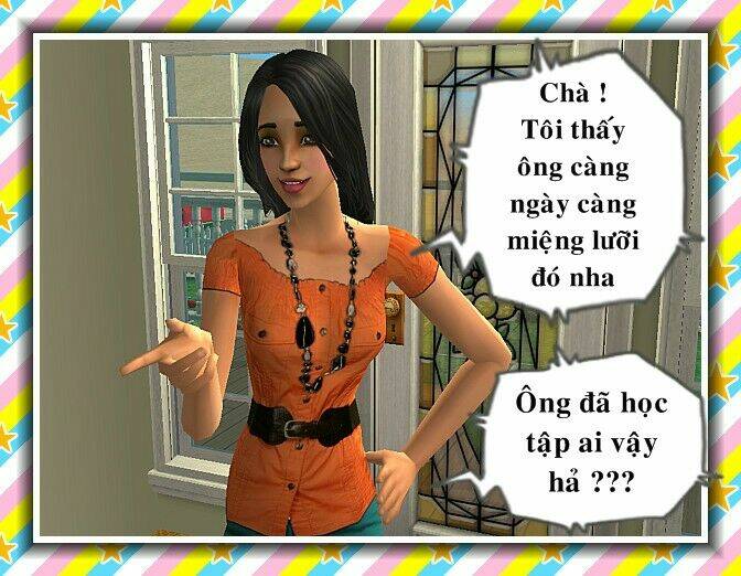 bella's story chapter 5.3 43