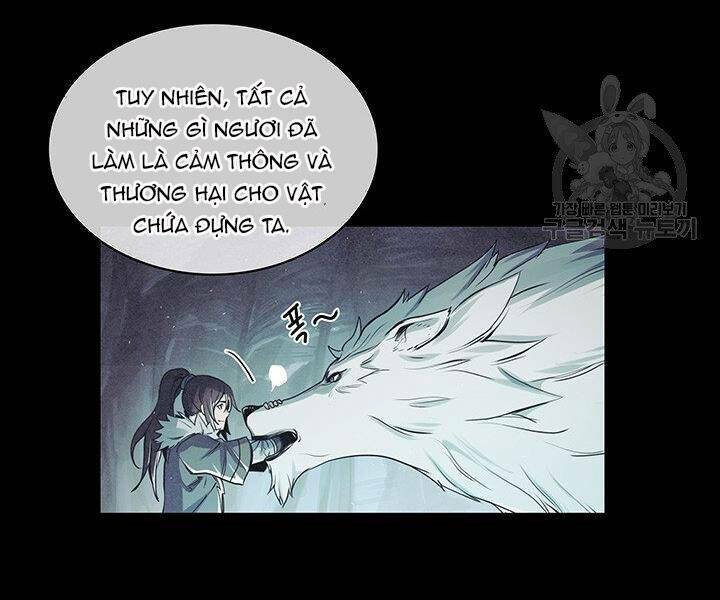 mục hạ vô nhân chapter 7 63