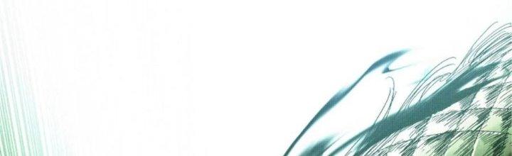 máy mô phỏng nhân sinh của lữ bố chapter 32 10