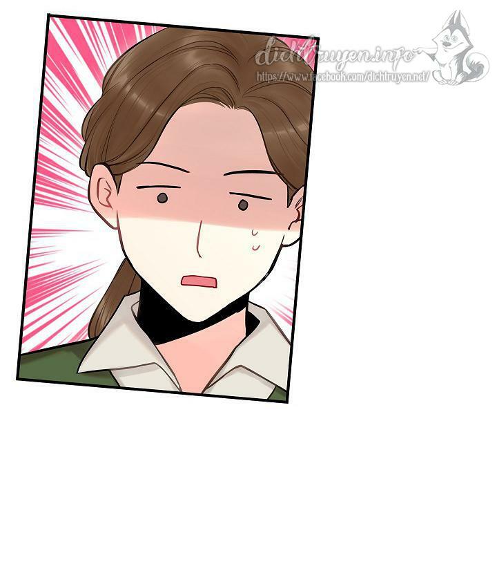 thánh nữ ẩn danh chapter 194 25