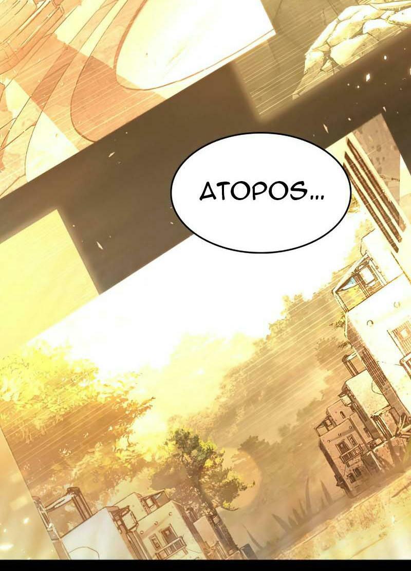 thế giới hậu tận thế chapter 5 15