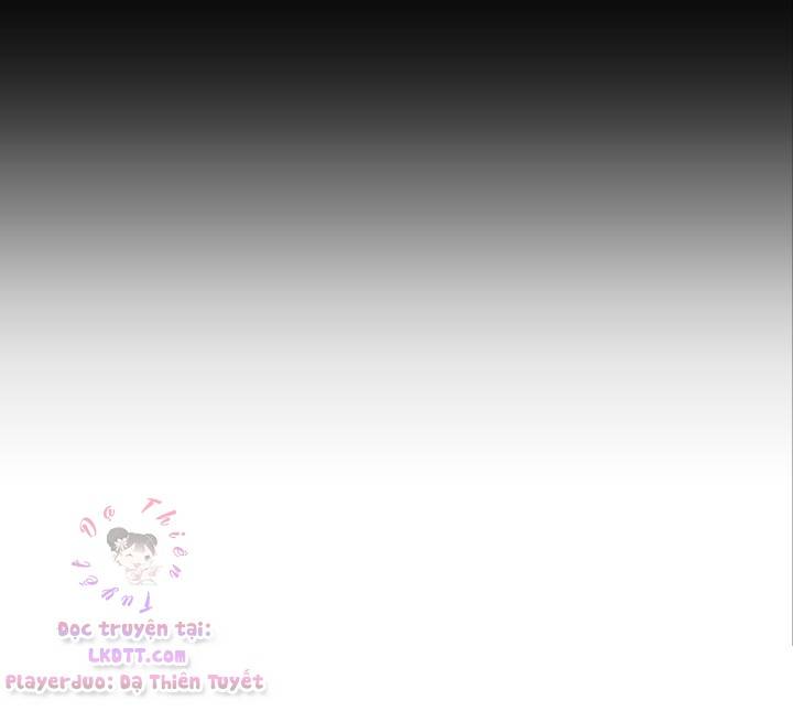 cha, con không muốn kết hôn đâu chapter 35 36